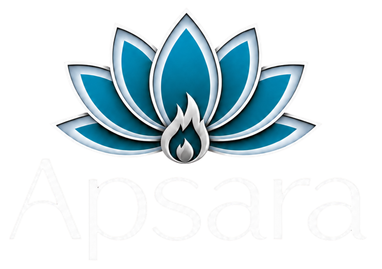 Apsara Entertainment — go to Home